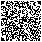 QR code with Plattsmouth Public Library contacts