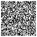 QR code with Gary L Chramosta CPA contacts