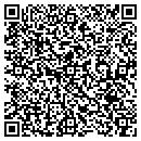 QR code with Amway Products Distr contacts