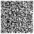 QR code with Lockwood & Meeske Pediatric contacts