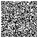 QR code with Servotools contacts