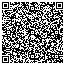 QR code with Thomas M Kiefer DDS contacts