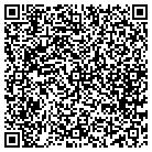QR code with Custom Software Group contacts