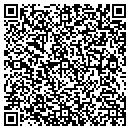 QR code with Steven Wise OD contacts