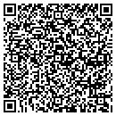 QR code with USA Express Goodyear contacts