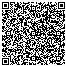 QR code with Alliance Utilities Office contacts