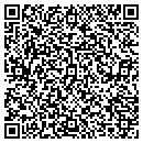 QR code with Final Touch Painting contacts
