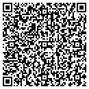 QR code with Holy Name Church contacts