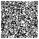 QR code with Clarence Peterson Concession contacts