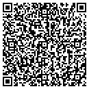 QR code with M W Lamp & Shades contacts