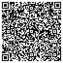 QR code with Allen Group contacts