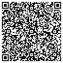 QR code with St Mary & Joseph contacts