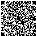 QR code with Metal Component Syst contacts