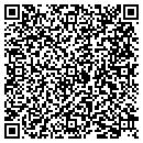 QR code with Fairmont Fire Department contacts