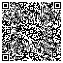 QR code with Edwards Air Force Base contacts