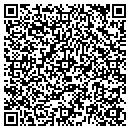 QR code with Chadwick Painting contacts
