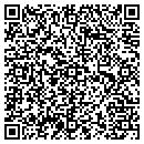 QR code with David Cross Farm contacts