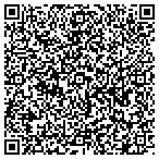 QR code with Everpure Rsdntl/Cmrcl Wtr Department contacts