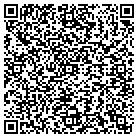 QR code with Kelly Shadduck Day Care contacts
