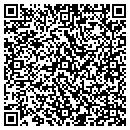 QR code with Frederick Weidner contacts