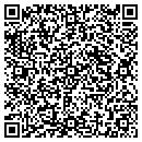 QR code with Lofts By The Market contacts