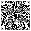 QR code with Grampas Crossing contacts