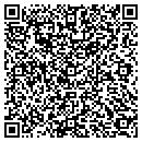 QR code with Orkin Exterminating Co contacts