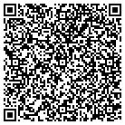 QR code with Lammli Rosalie Conklin Distr contacts