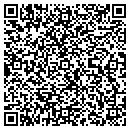 QR code with Dixie Landing contacts