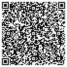 QR code with NLP Institute Of California contacts