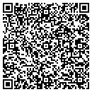 QR code with Dairy Chef contacts