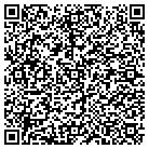 QR code with Precision Building Remodeling contacts