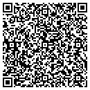 QR code with Old Towne Electronics contacts