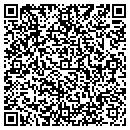 QR code with Douglas Brunk DVM contacts