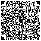 QR code with Hitch & Hay Public Transit contacts