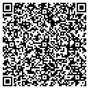 QR code with Ramirez Joseph contacts