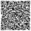 QR code with Ecstatica Massage contacts
