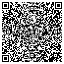 QR code with Baco Power Systems Inc contacts