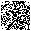 QR code with True Value Hardware contacts