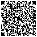QR code with Amexica International contacts