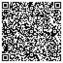 QR code with Abante Marketing contacts