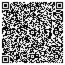 QR code with Custom Rides contacts