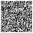 QR code with Cellular One contacts