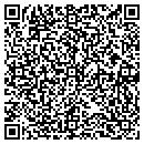 QR code with St Louis Auto Body contacts