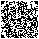QR code with Jim Wavra Entomological Servic contacts