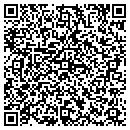 QR code with Design Beginnings Inc contacts