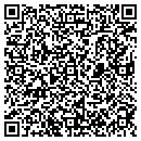 QR code with Paradise Express contacts