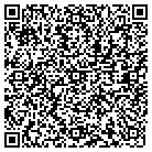 QR code with Bill's Home Improvements contacts