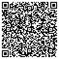 QR code with Tile Wise contacts