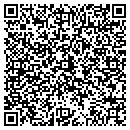 QR code with Sonic Highway contacts